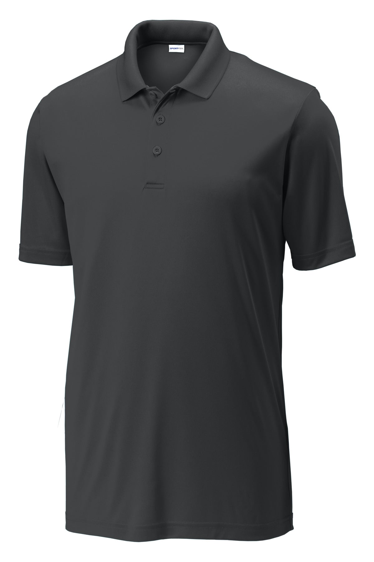 Sport-Tek PosiCharge Competitor Polo. ST550