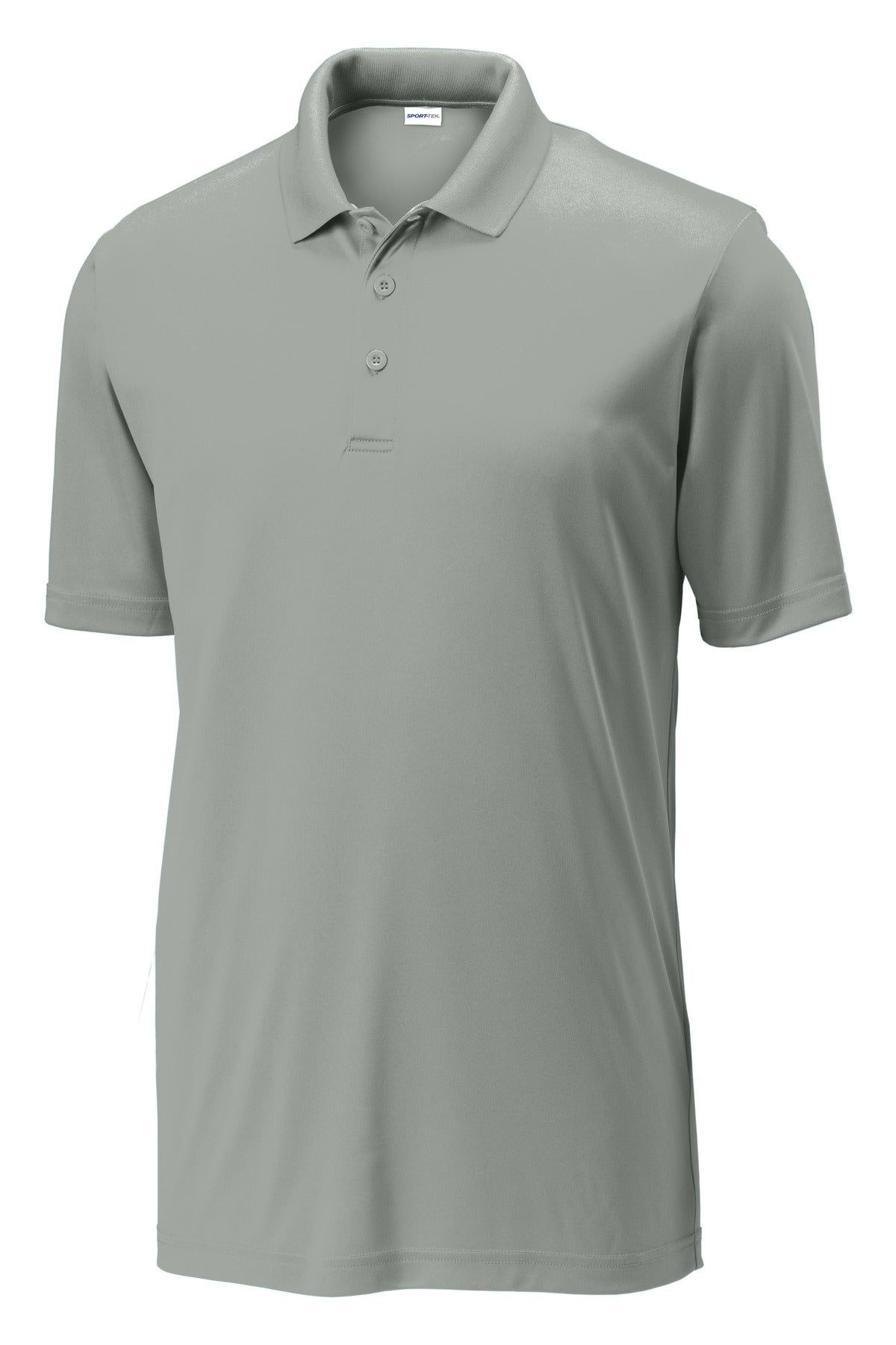 Sport-Tek PosiCharge Competitor Polo. ST550