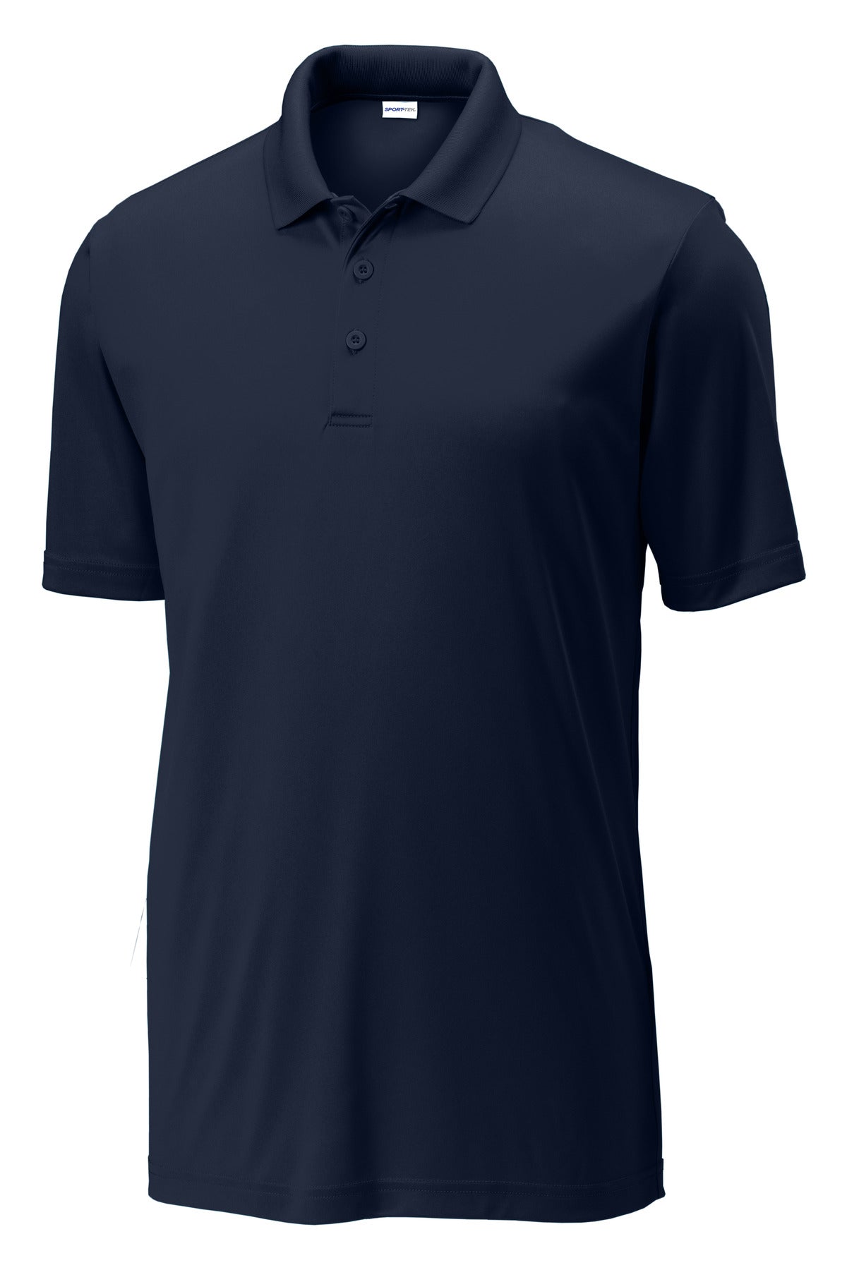 Sport-Tek PosiCharge Competitor Polo. ST550