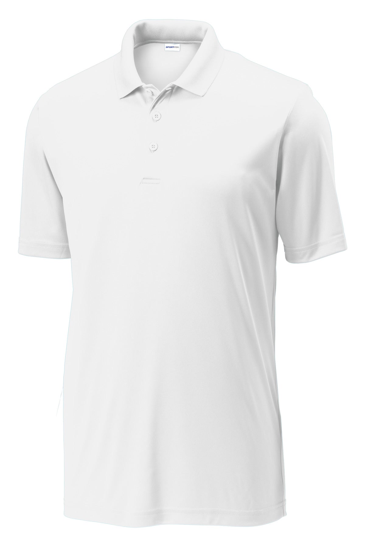Sport-Tek PosiCharge Competitor Polo. ST550