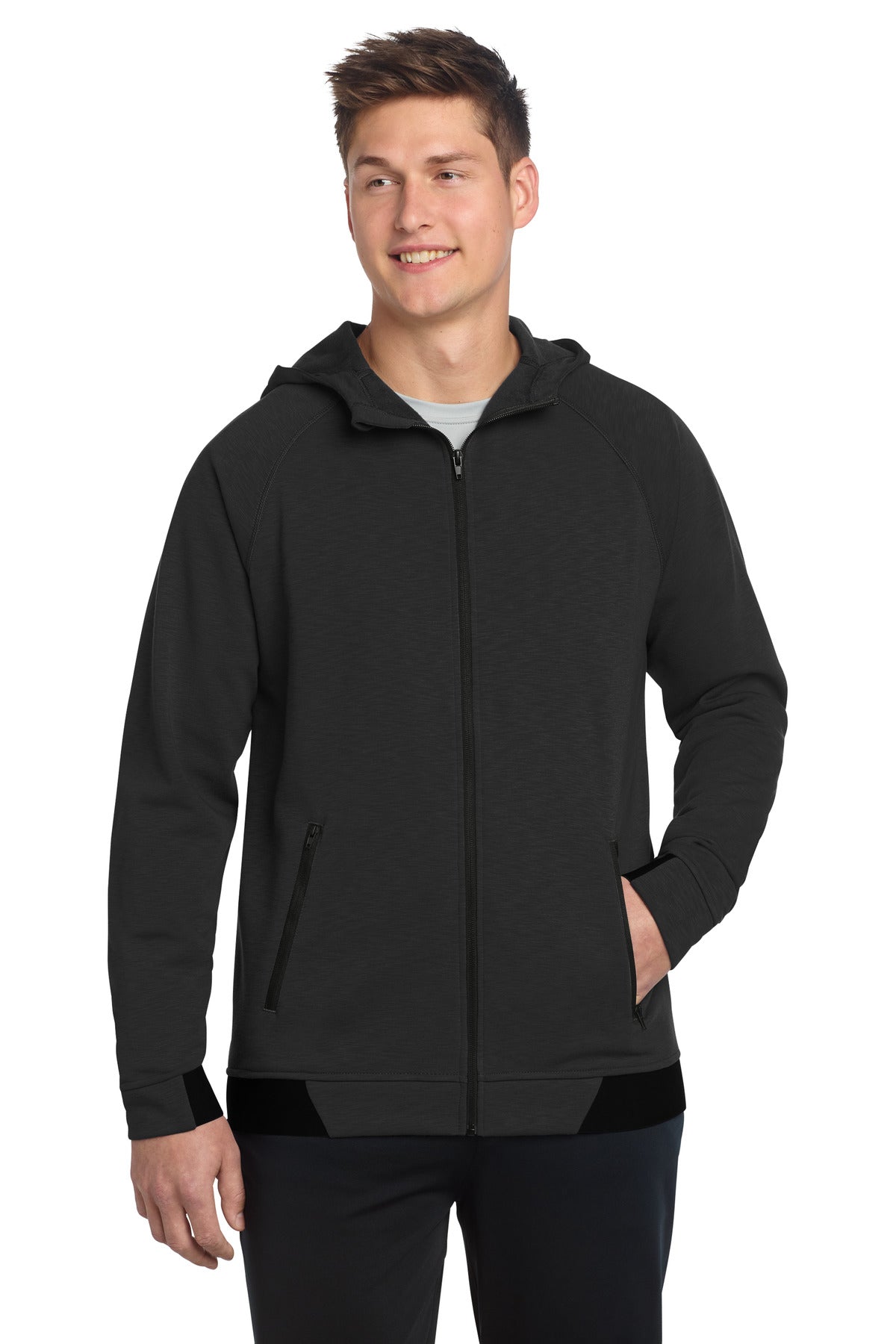 SanMar ST570_black_model_front.jpg
