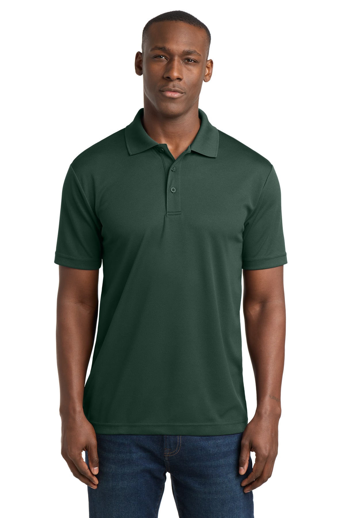 SanMar ST640_darkforestgreen_model_front.jpg
