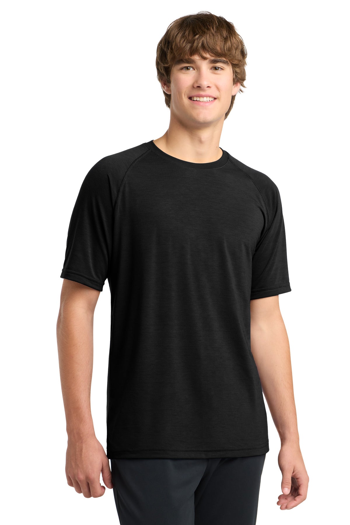 SanMar ST700_black_model_front.jpg