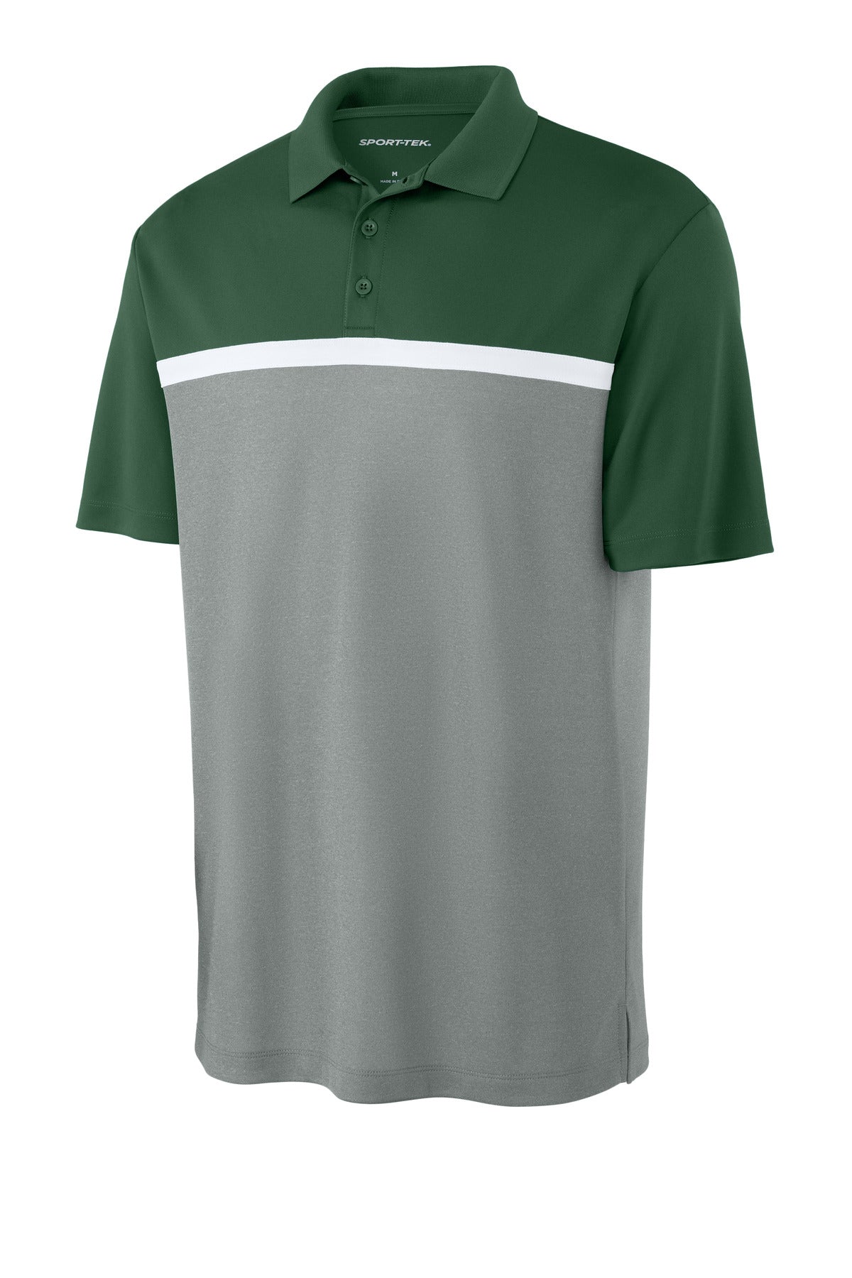 SanMar ST741_FGnGCcHW_form_front.jpg?v=1762283088