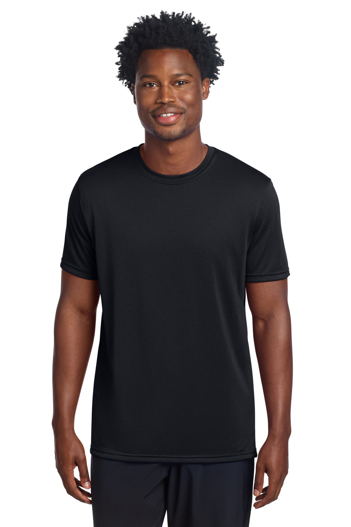 SanMar ST760_black_model_front.jpg