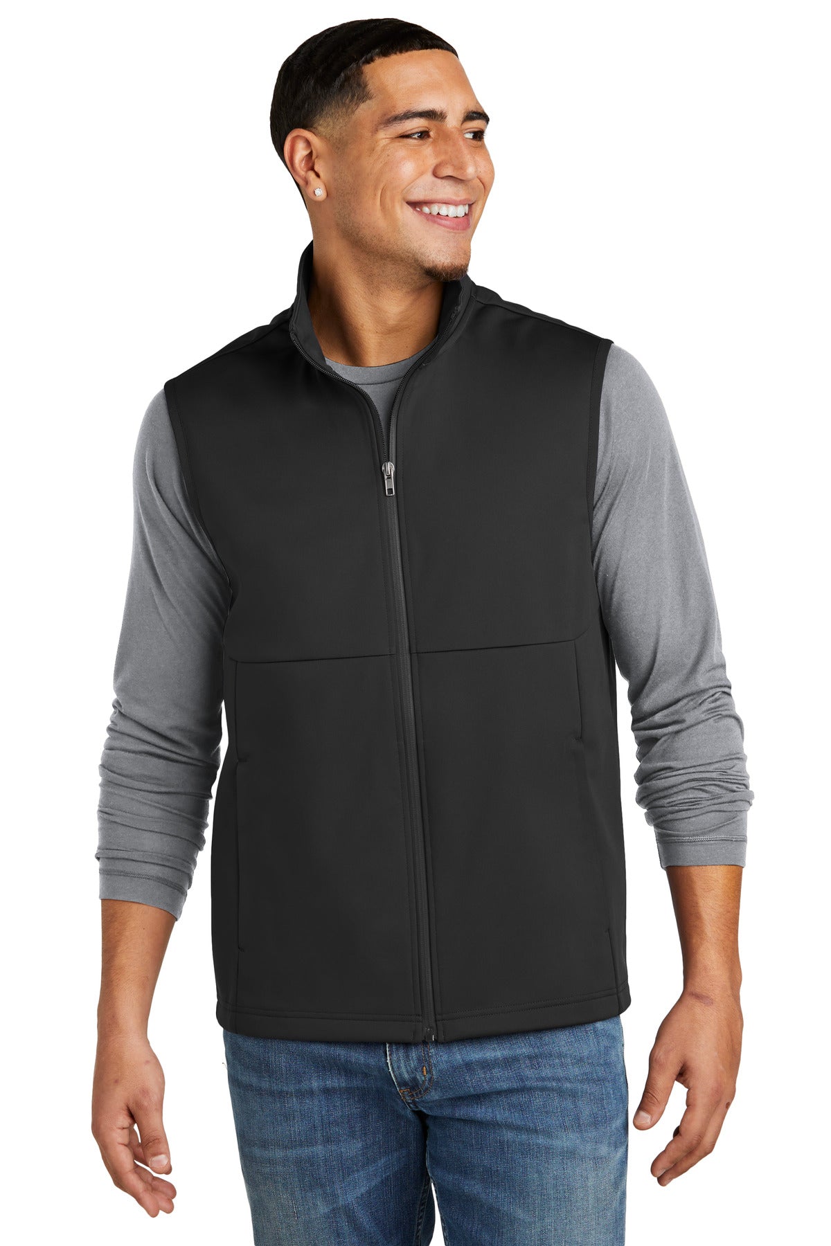 SanMar ST981_deepblack_model_front.jpg