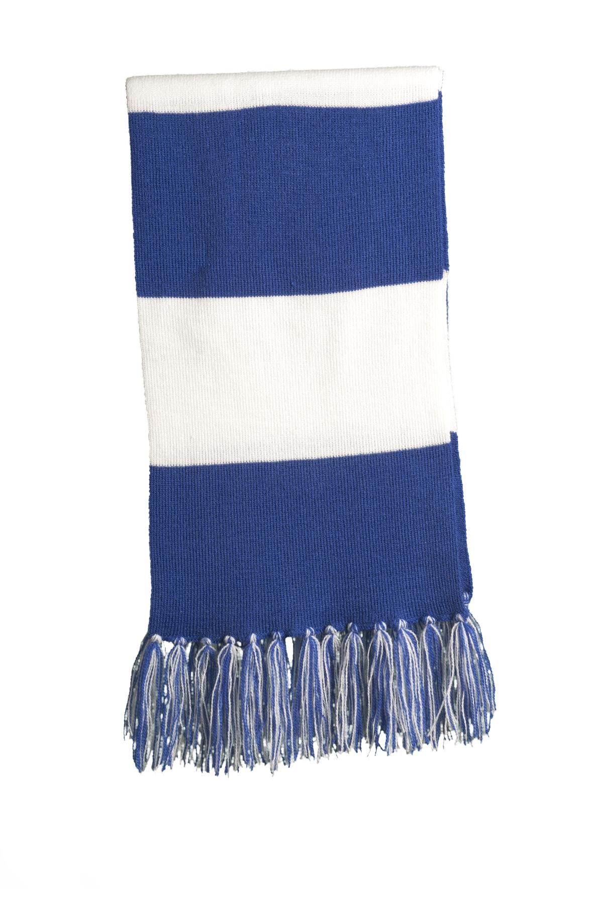 SanMar STA02_trueroyalwhite_flat_front.jpg