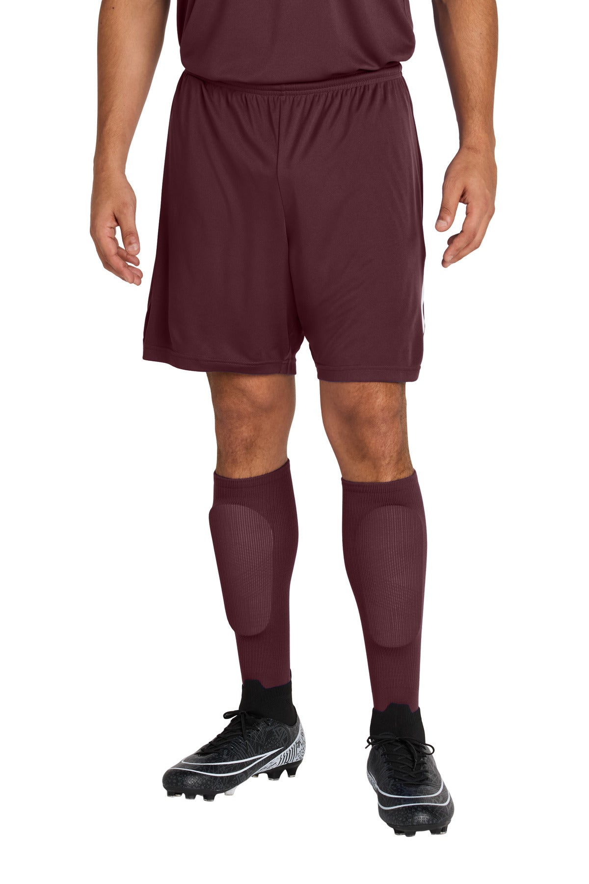SanMar STA05_maroon_model_front.jpg
