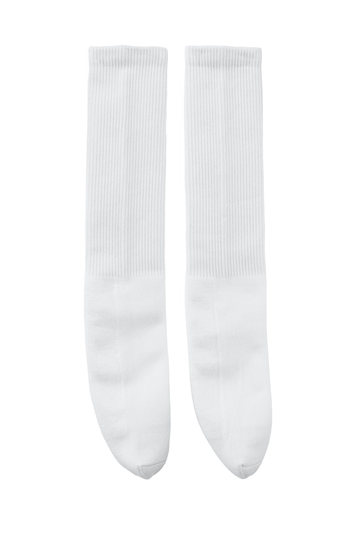 Sport-Tek All Sport OTC Socks STA05