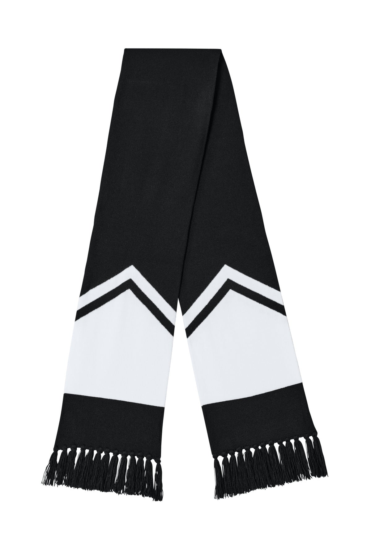 SanMar STA06_blackwhite_flat_front.jpg