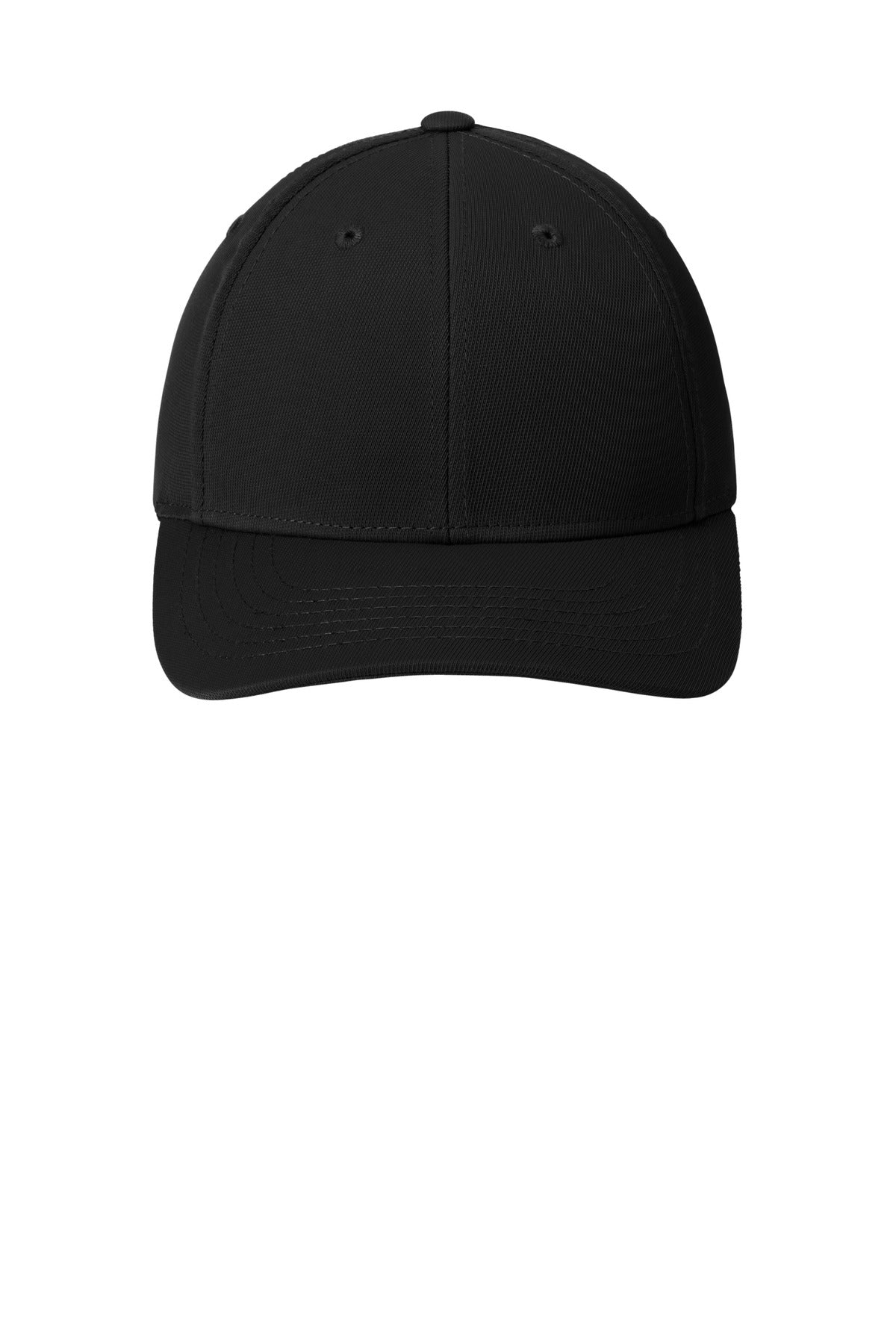 Sport-Tek Dry Zone Nylon Cap. STC10