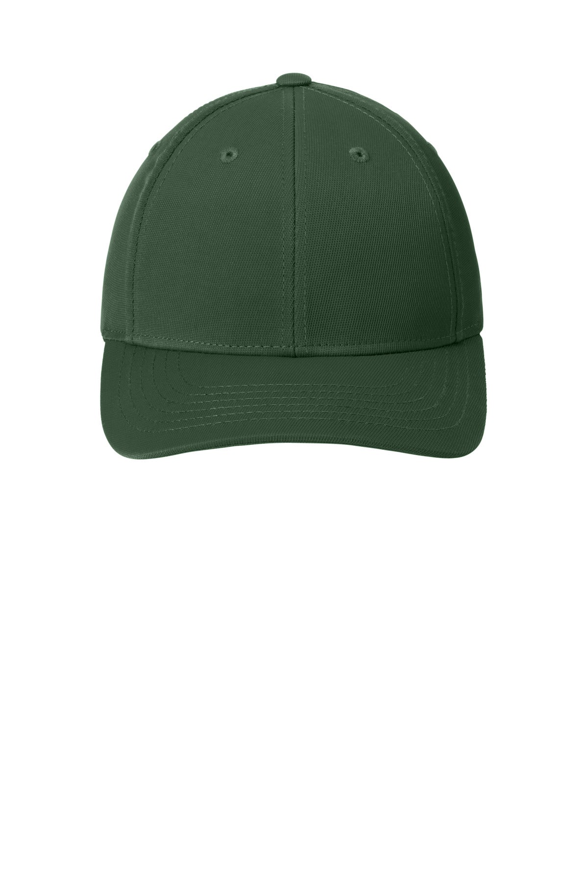 Sport-Tek Dry Zone Nylon Cap. STC10