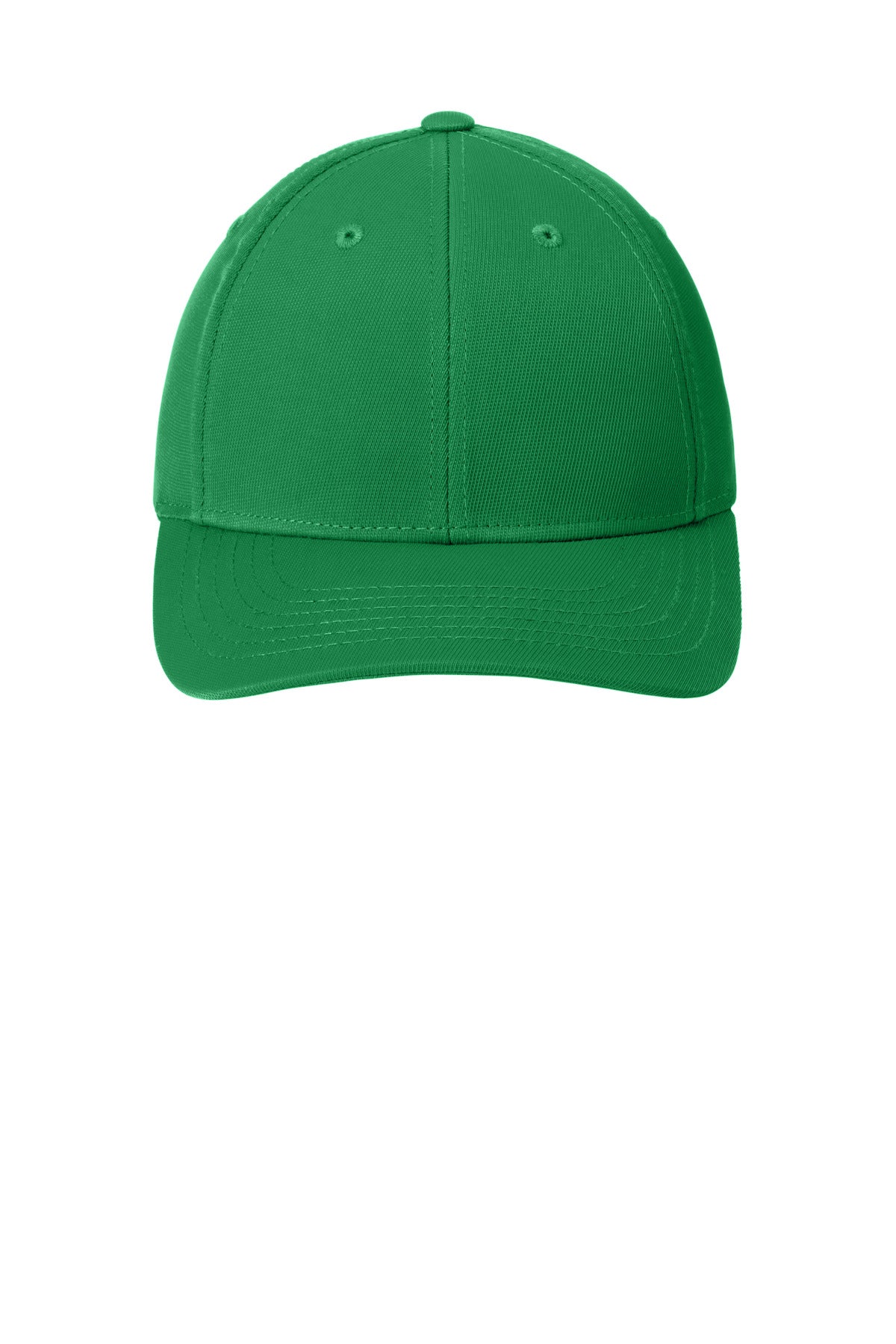 Sport-Tek Dry Zone Nylon Cap. STC10