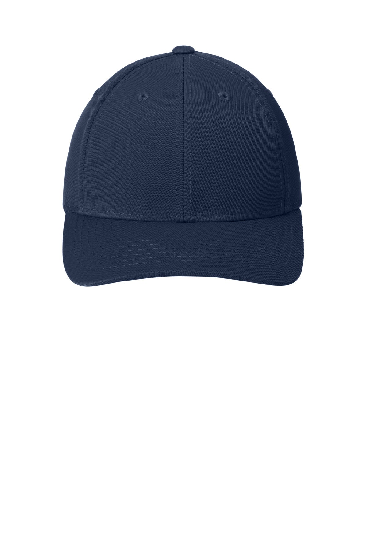 Sport-Tek Dry Zone Nylon Cap. STC10