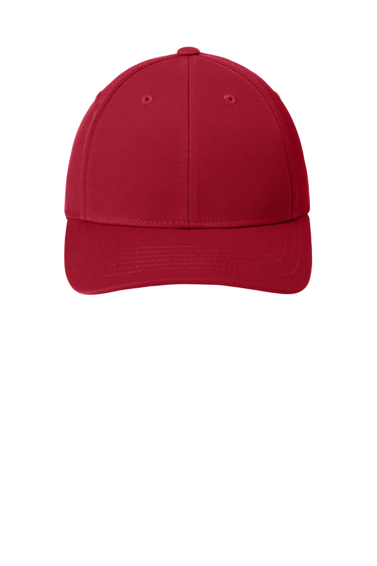 Sport-Tek Dry Zone Nylon Cap. STC10