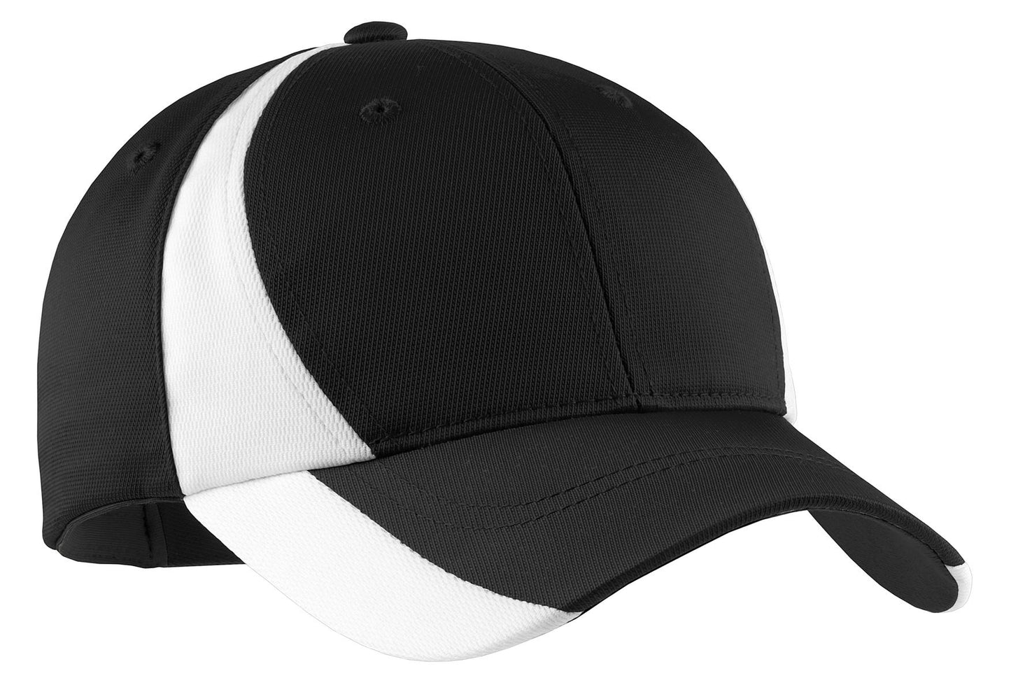 SanMar STC11_Black_Flat_Front_2010.jpg