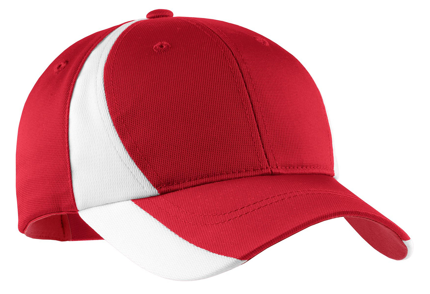 SanMar STC11_TrueRed_Flat_Front_2010.jpg