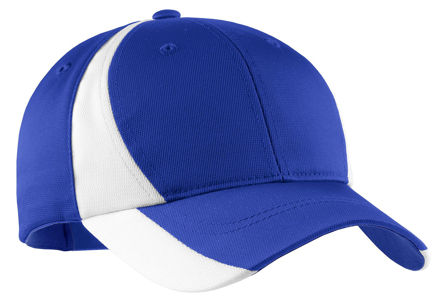 SanMar STC11_TrueRoyal_Flat_Front_2010.jpg
