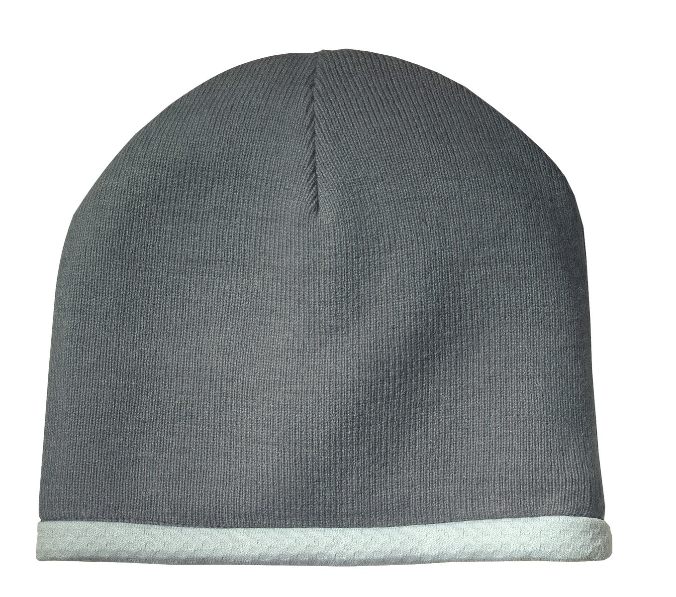 SanMar STC15_AthleticHeather_Hat_.jpg