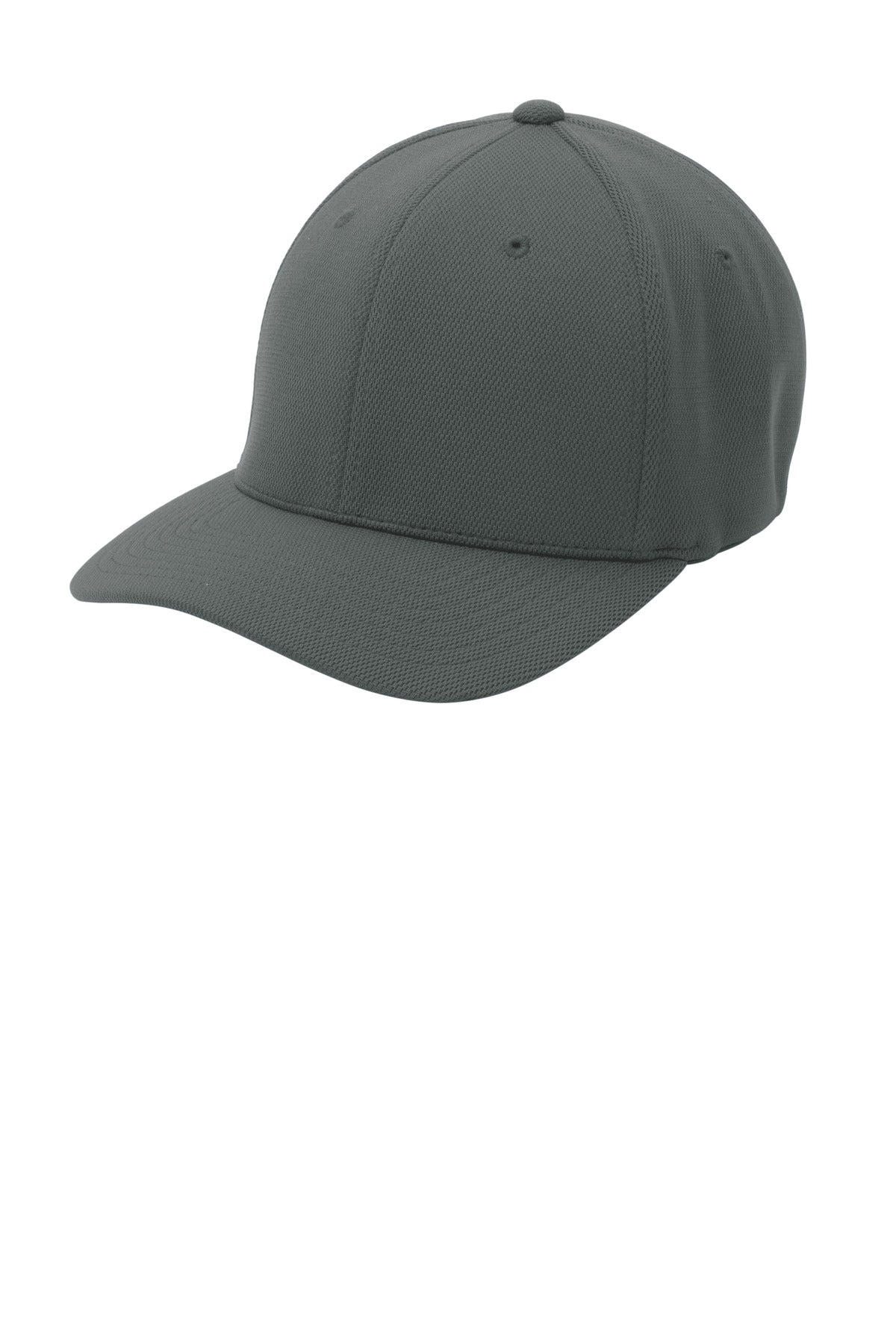 SanMar STC22_magnet_hat_left.jpg