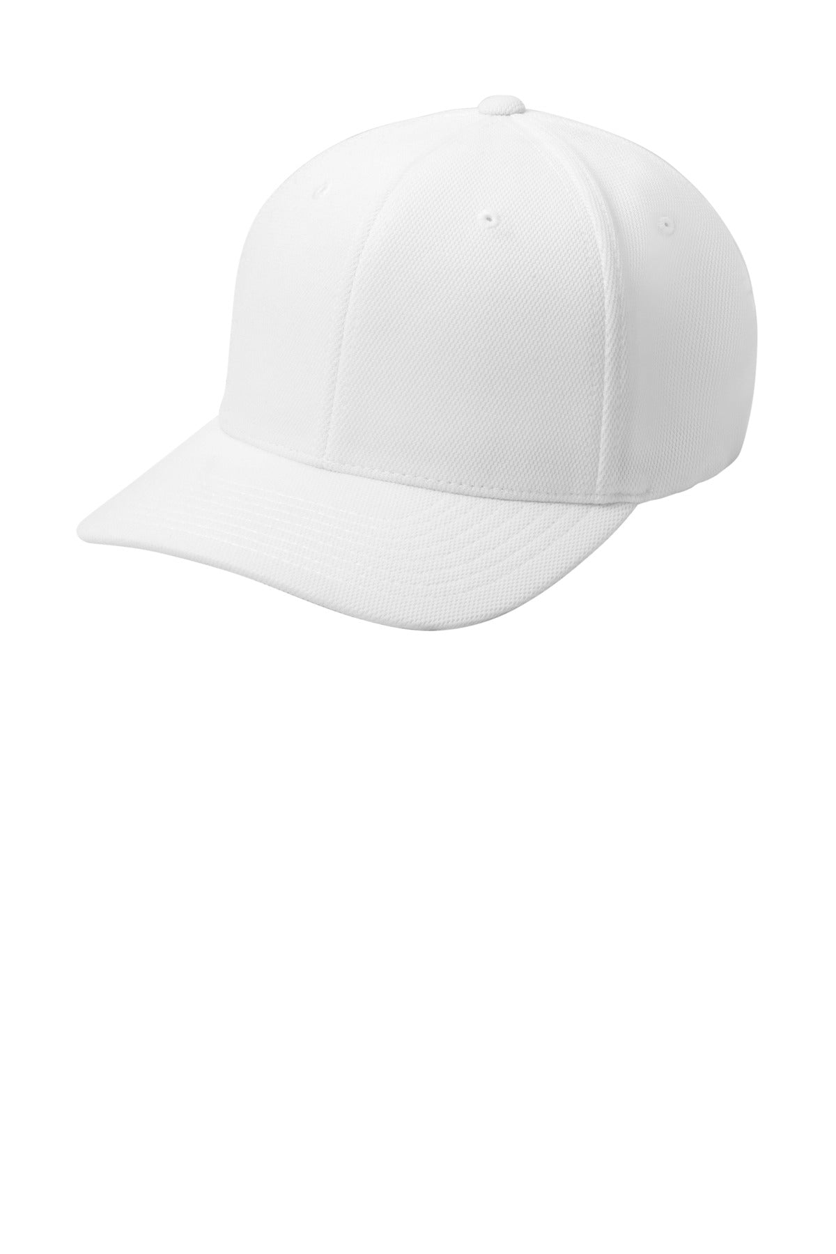 SanMar STC22_white_hat_left.jpg