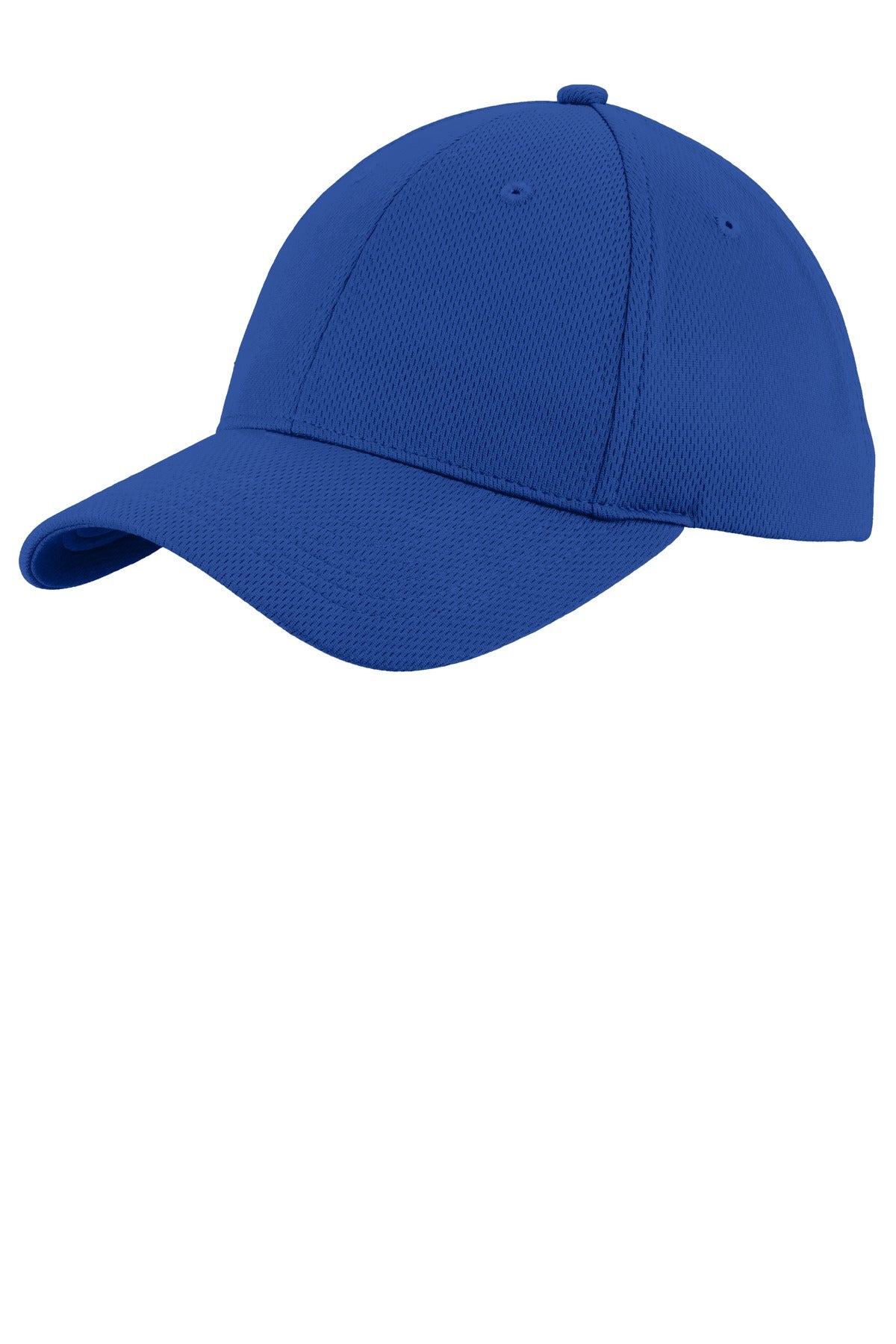 SanMar STC26_trueroyal_front.jpg