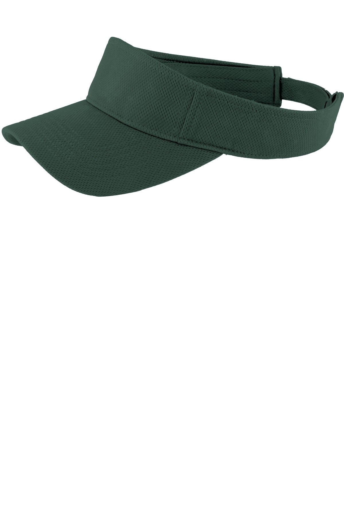 SanMar STC27_darkforestgreen_front.jpg