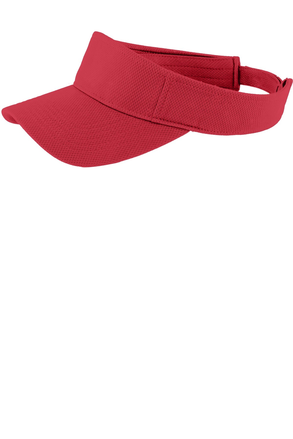 SanMar STC27_truered_front.jpg