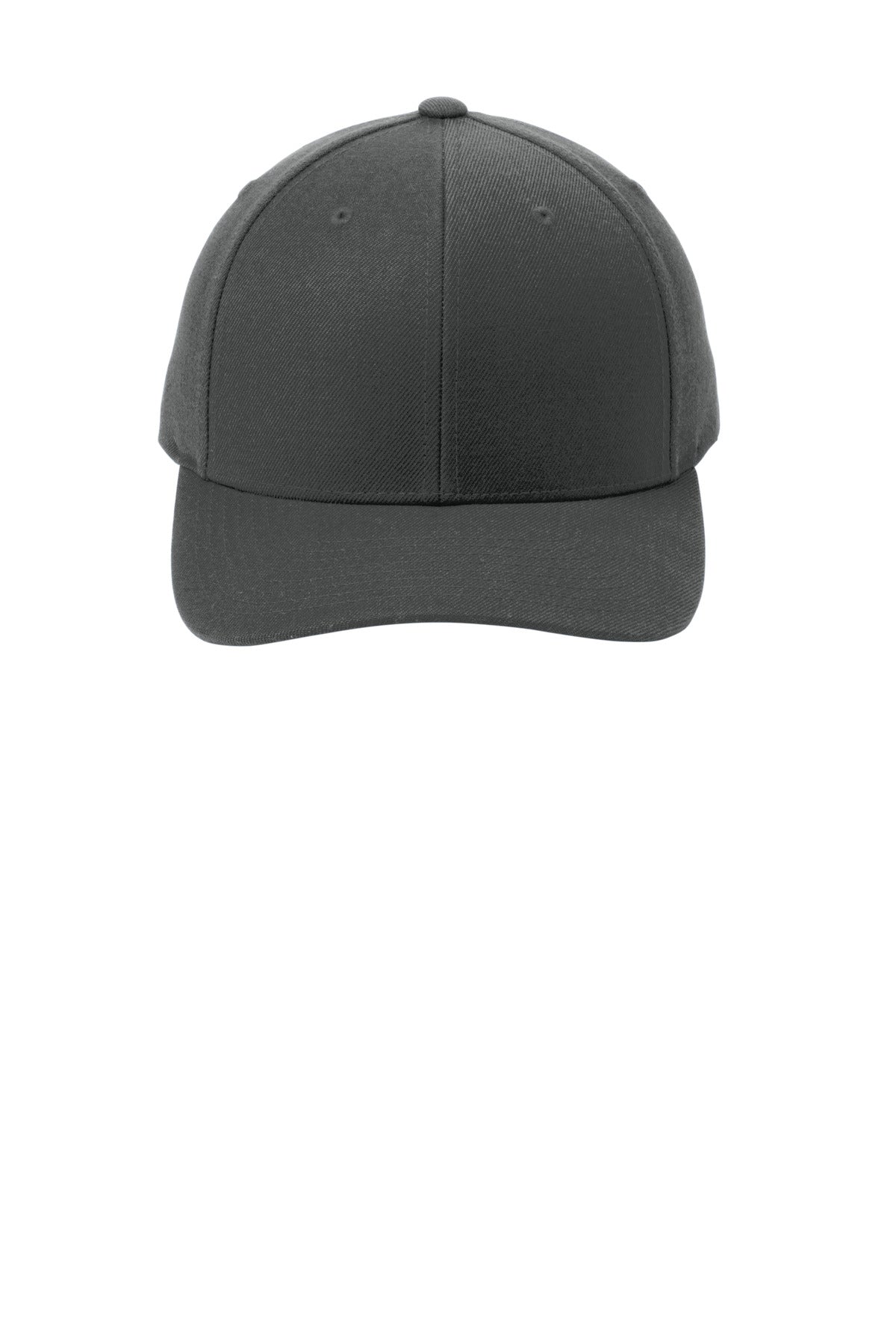 SanMar STC43_graphite_flat_front.jpg