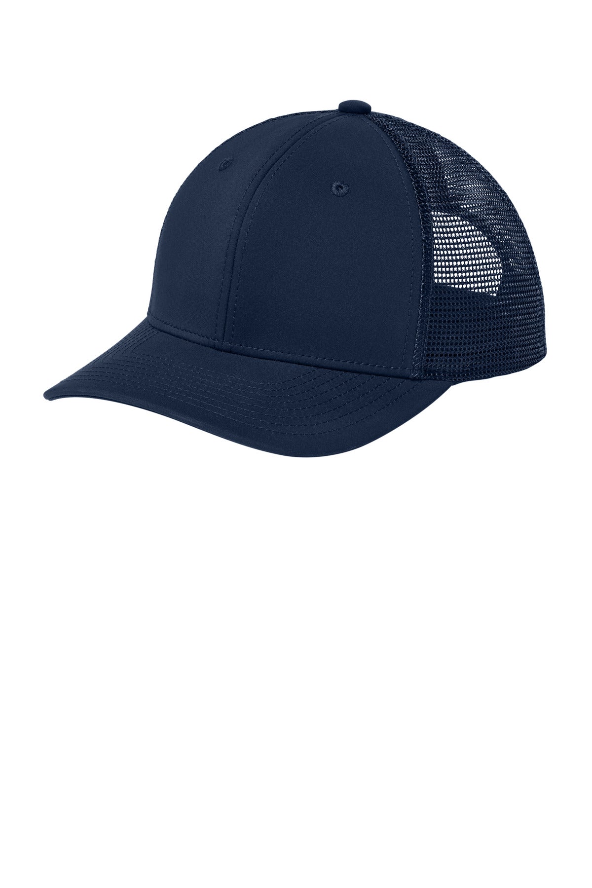 SanMar STC46_truenavytruenavy_hat_left.jpg