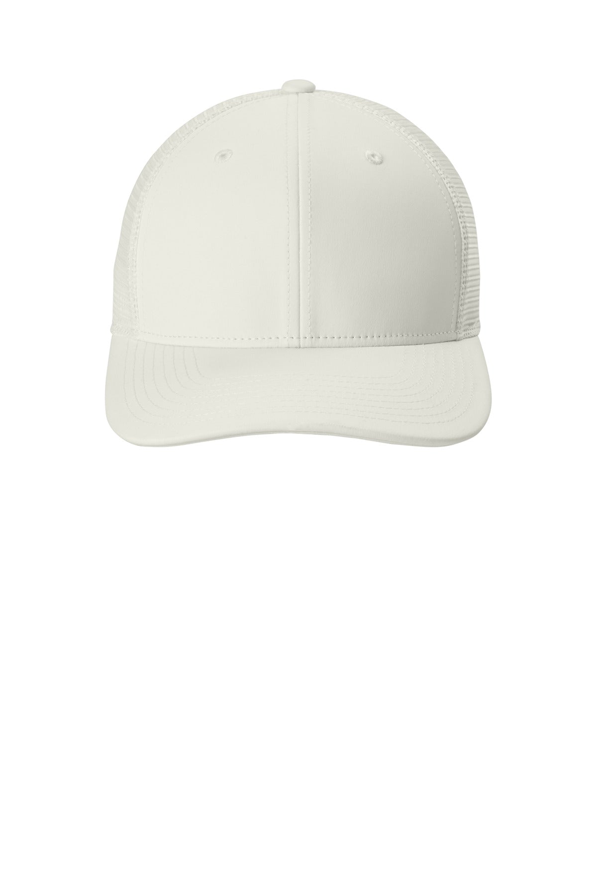 Sport-Tek Club Trucker Cap STC46