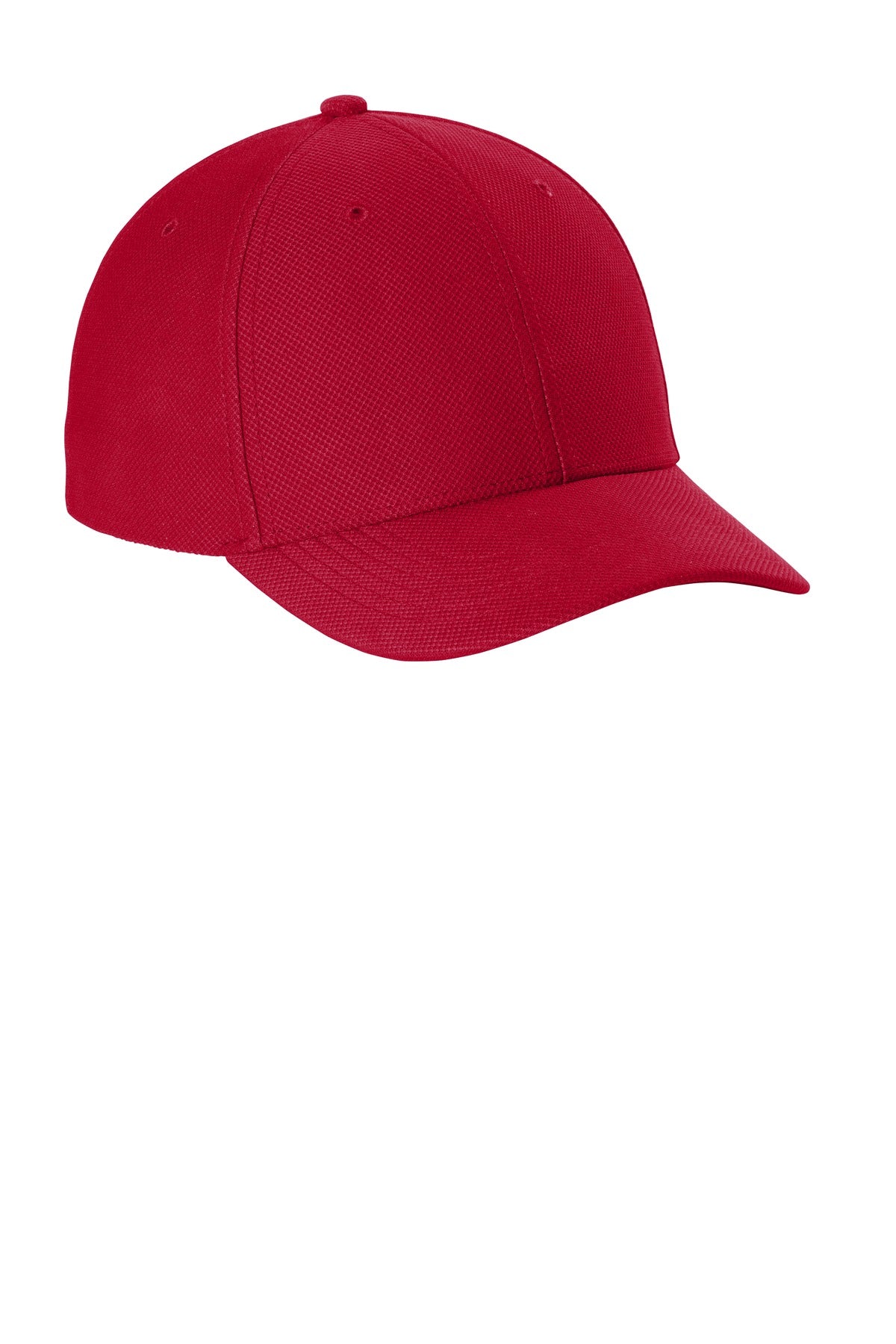SanMar STC50_truered_flat_front.jpg