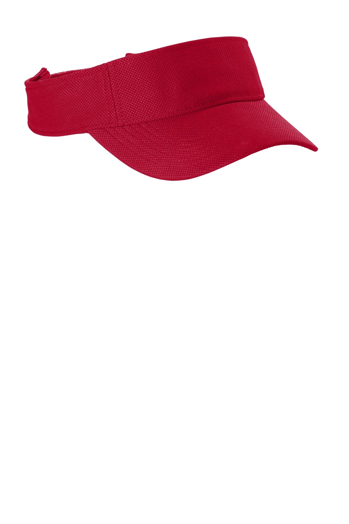 SanMar STC51_truered_flat_front.jpg