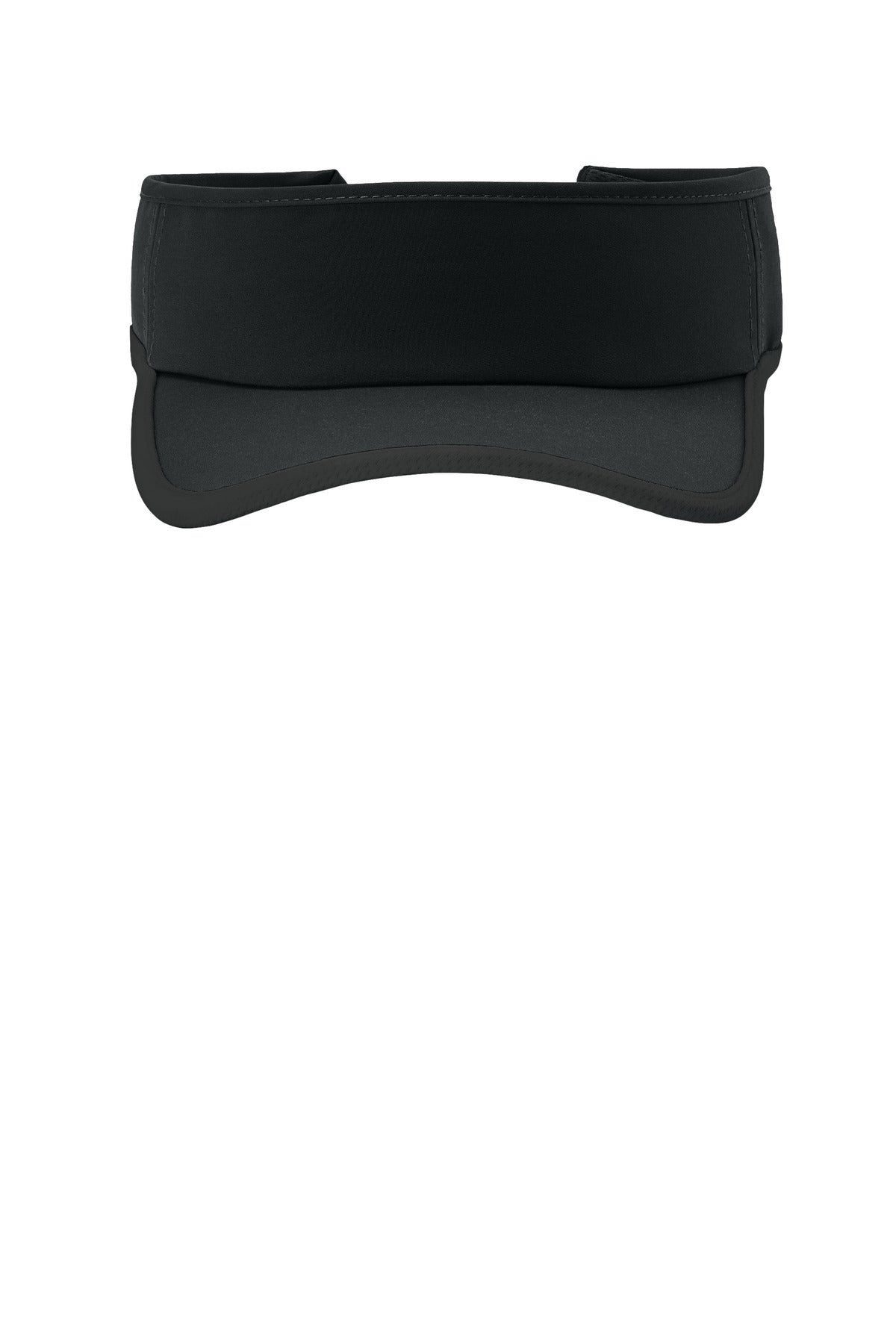 Sport-Tek Repeat Visor STC57
