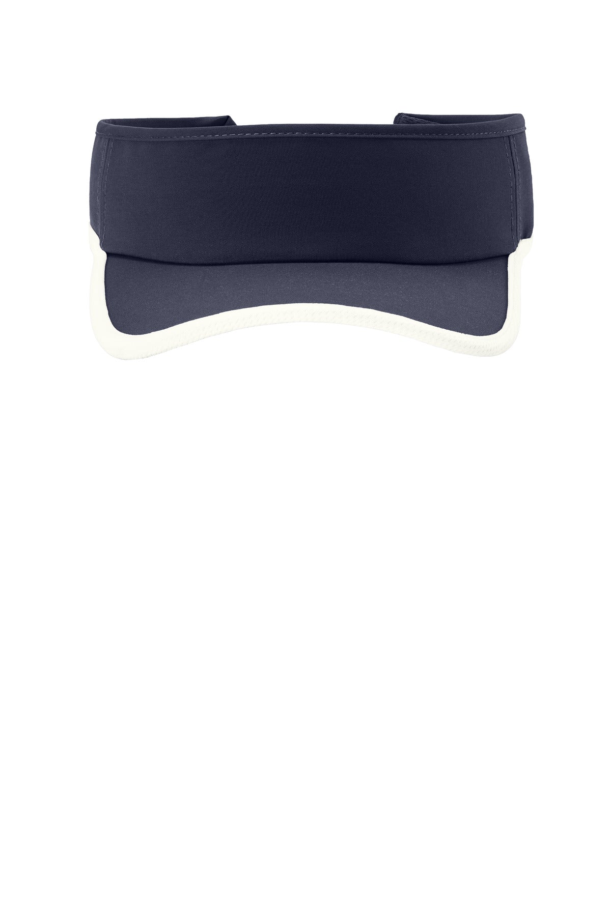 Sport-Tek Repeat Visor STC57