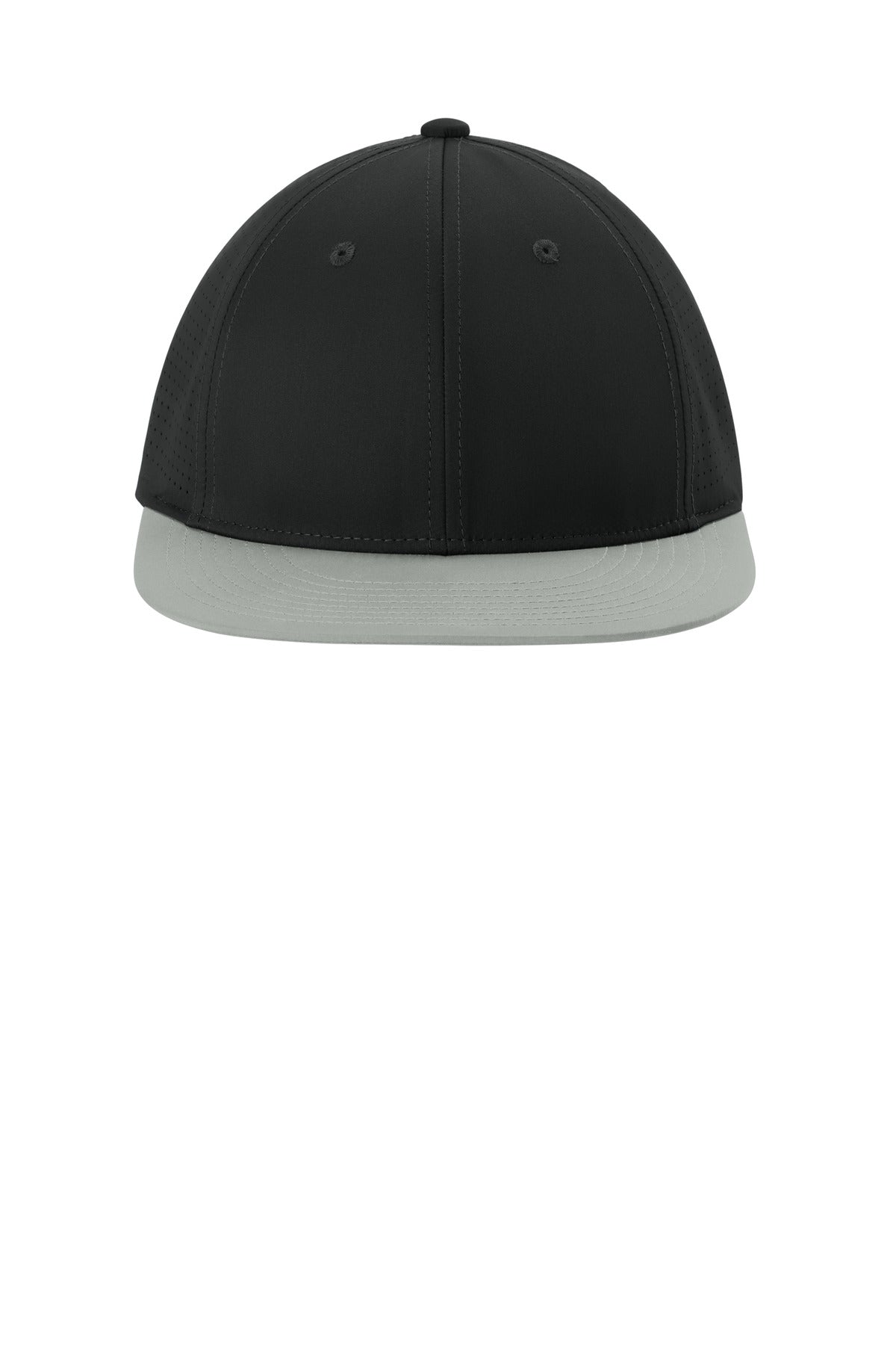 Sport-Tek Pro-Cut Stretch-Tek Cap STC64