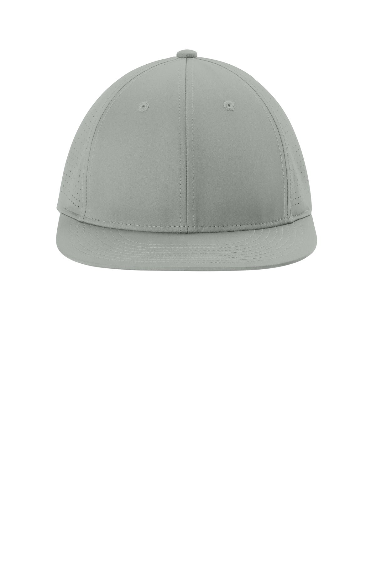 Sport-Tek Pro-Cut Stretch-Tek Cap STC64