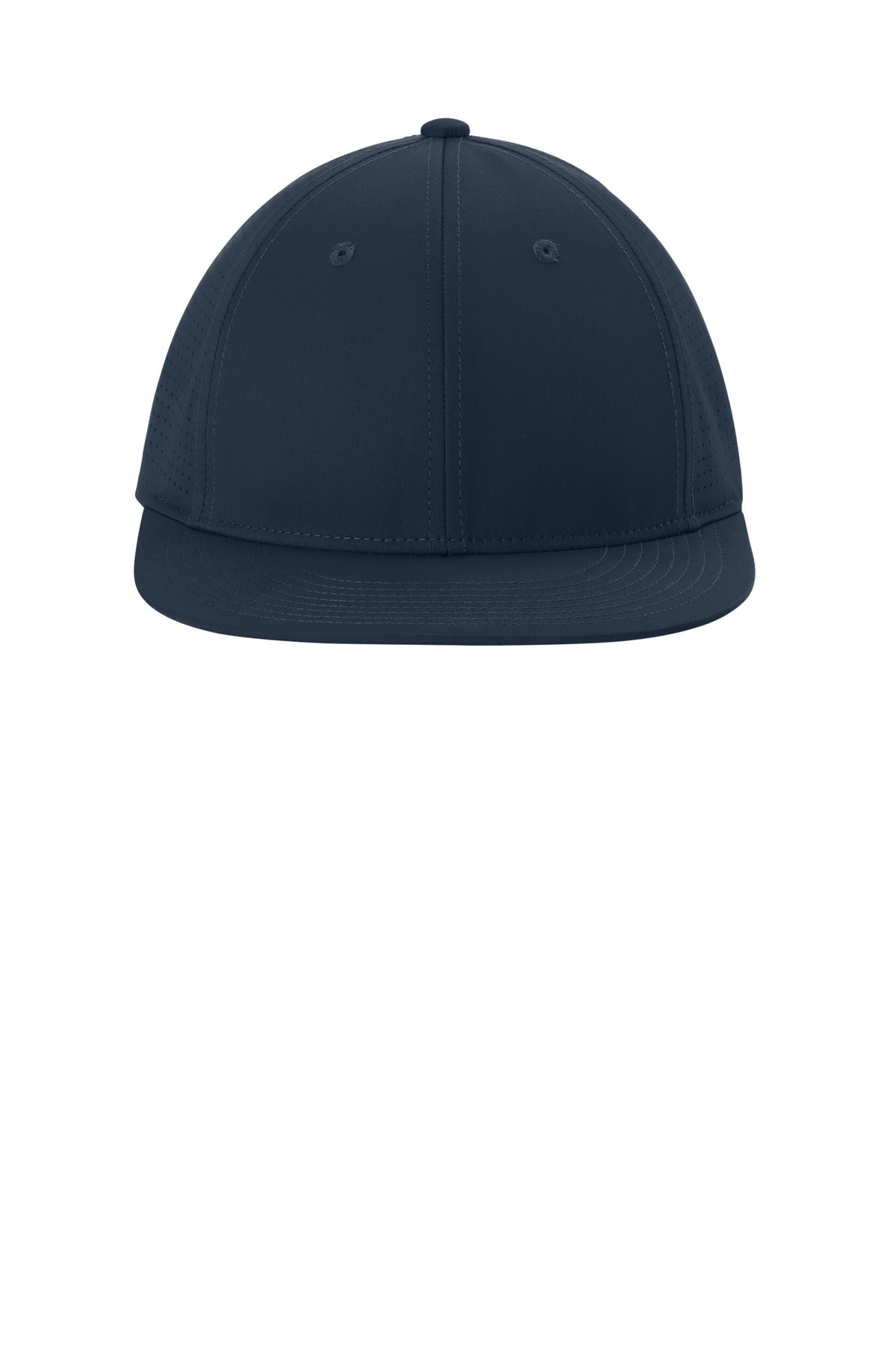 Sport-Tek Pro-Cut Stretch-Tek Cap STC64