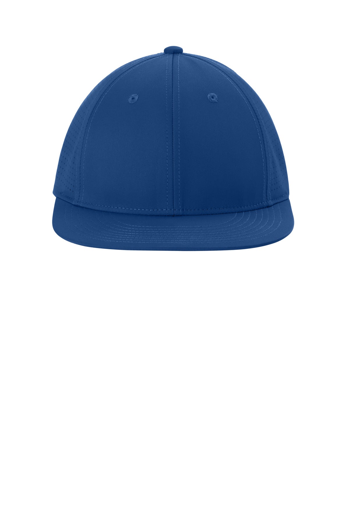 Sport-Tek Pro-Cut Stretch-Tek Cap STC64