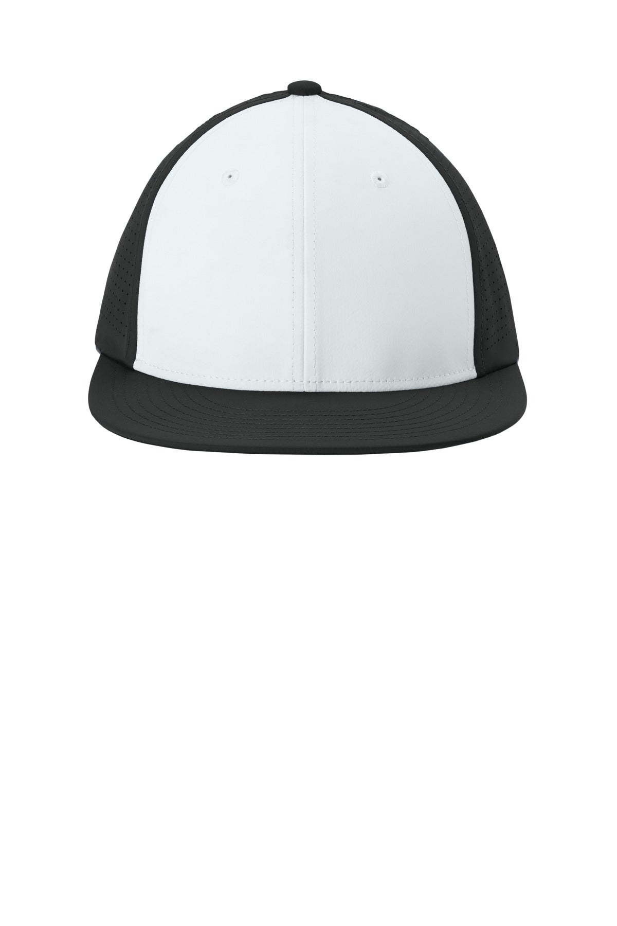 Sport-Tek Pro-Cut Stretch-Tek Cap STC64