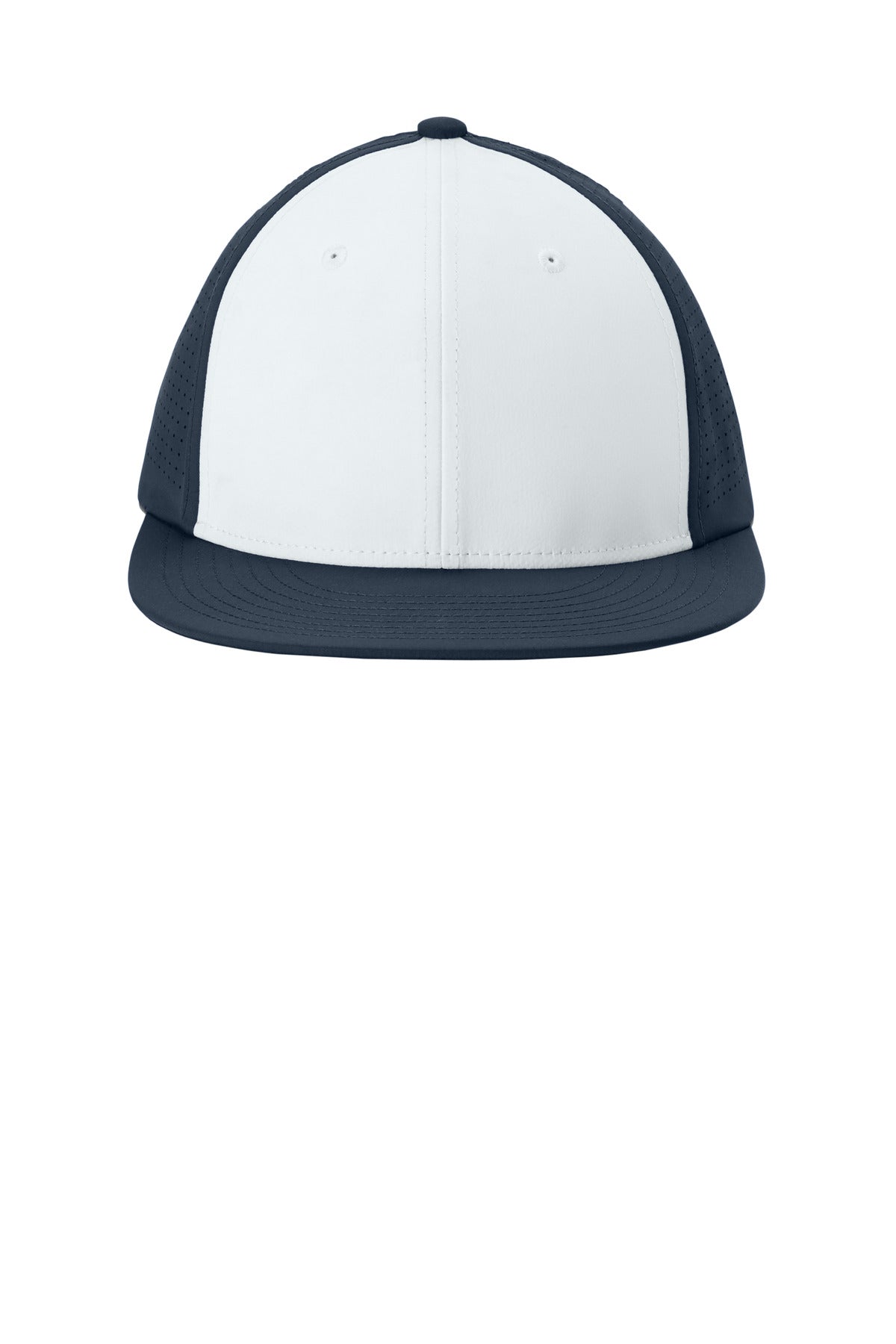 Sport-Tek Pro-Cut Stretch-Tek Cap STC64