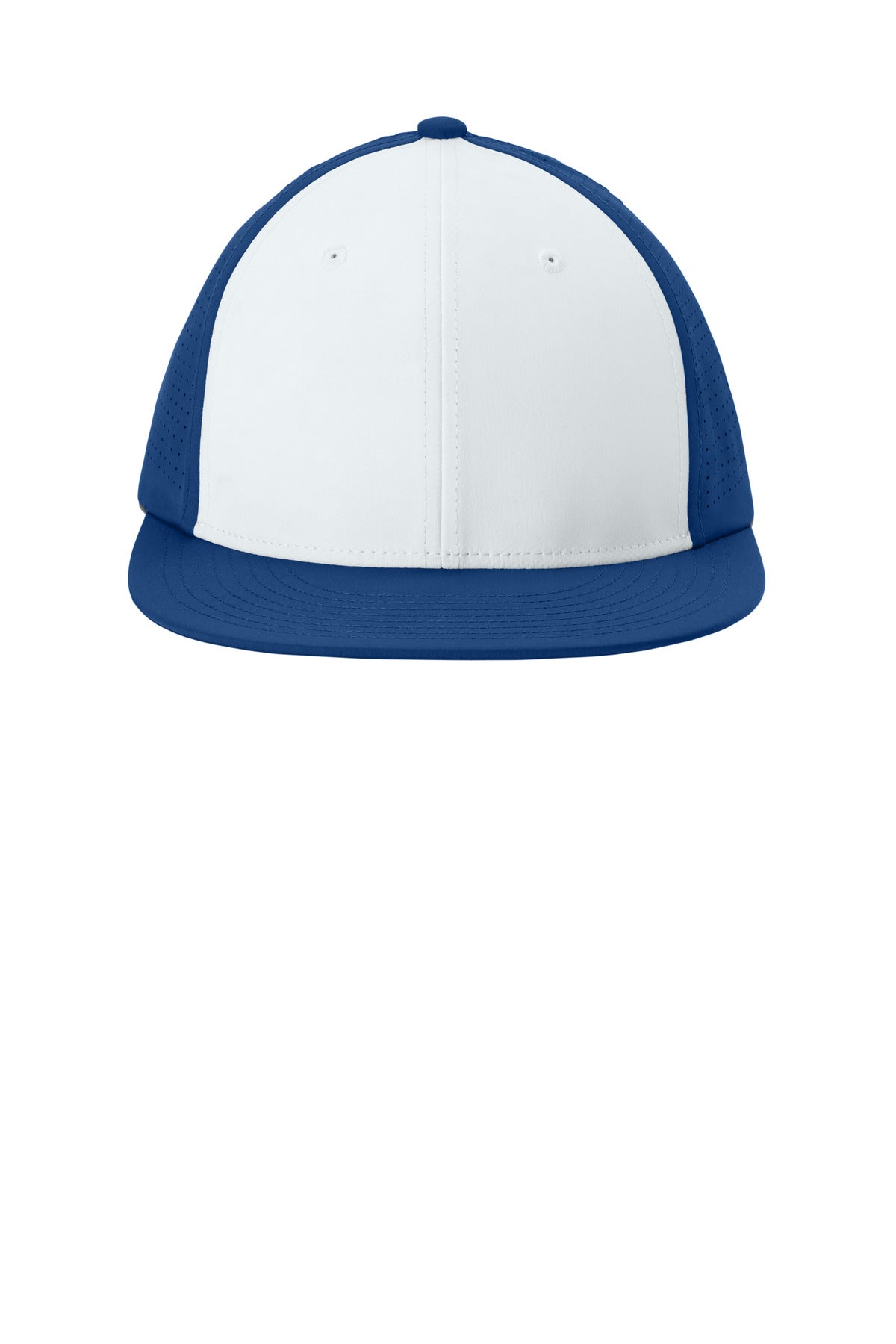 Sport-Tek Pro-Cut Stretch-Tek Cap STC64
