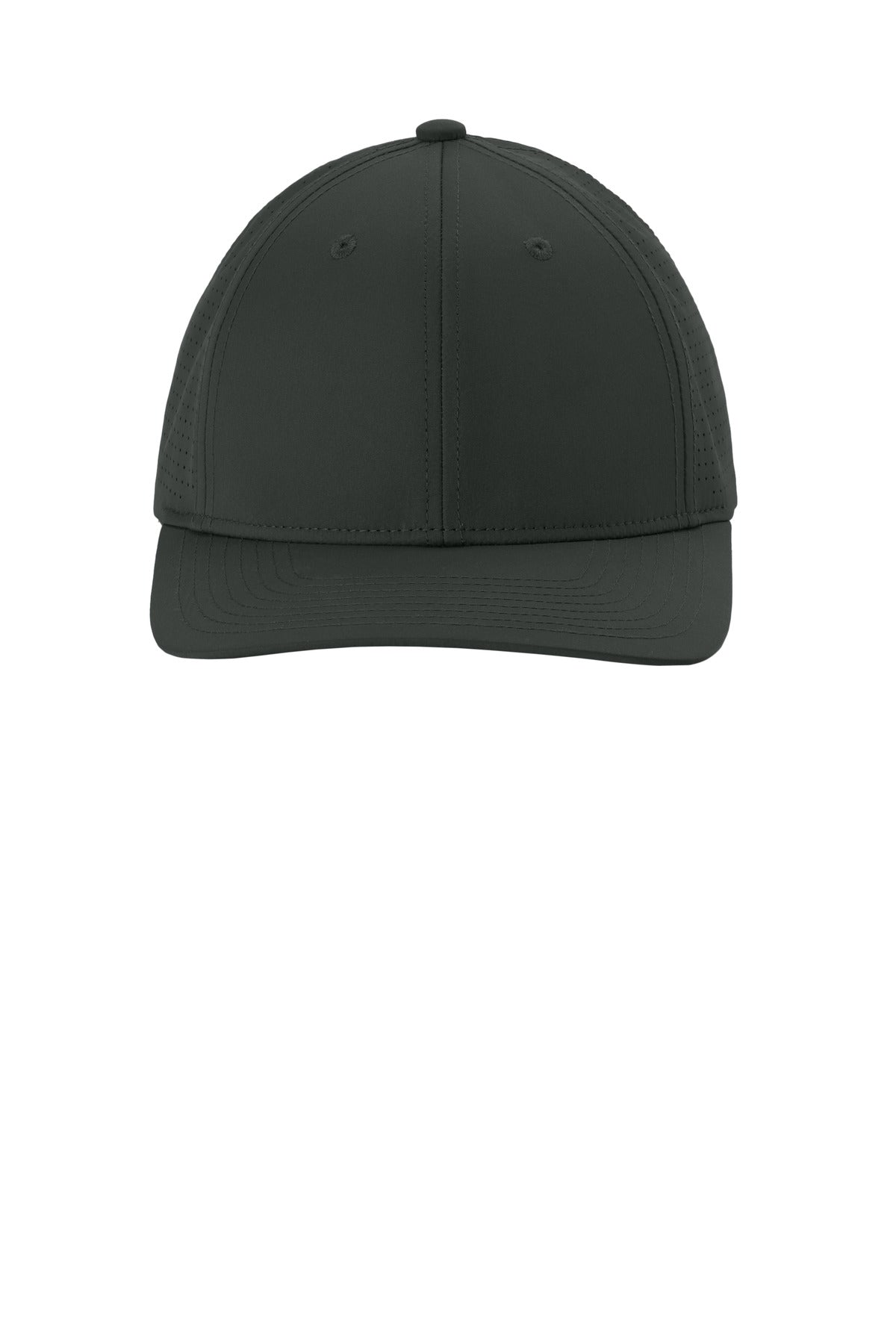 Sport-Tek Pro-Cut Adjustable Cap STC65