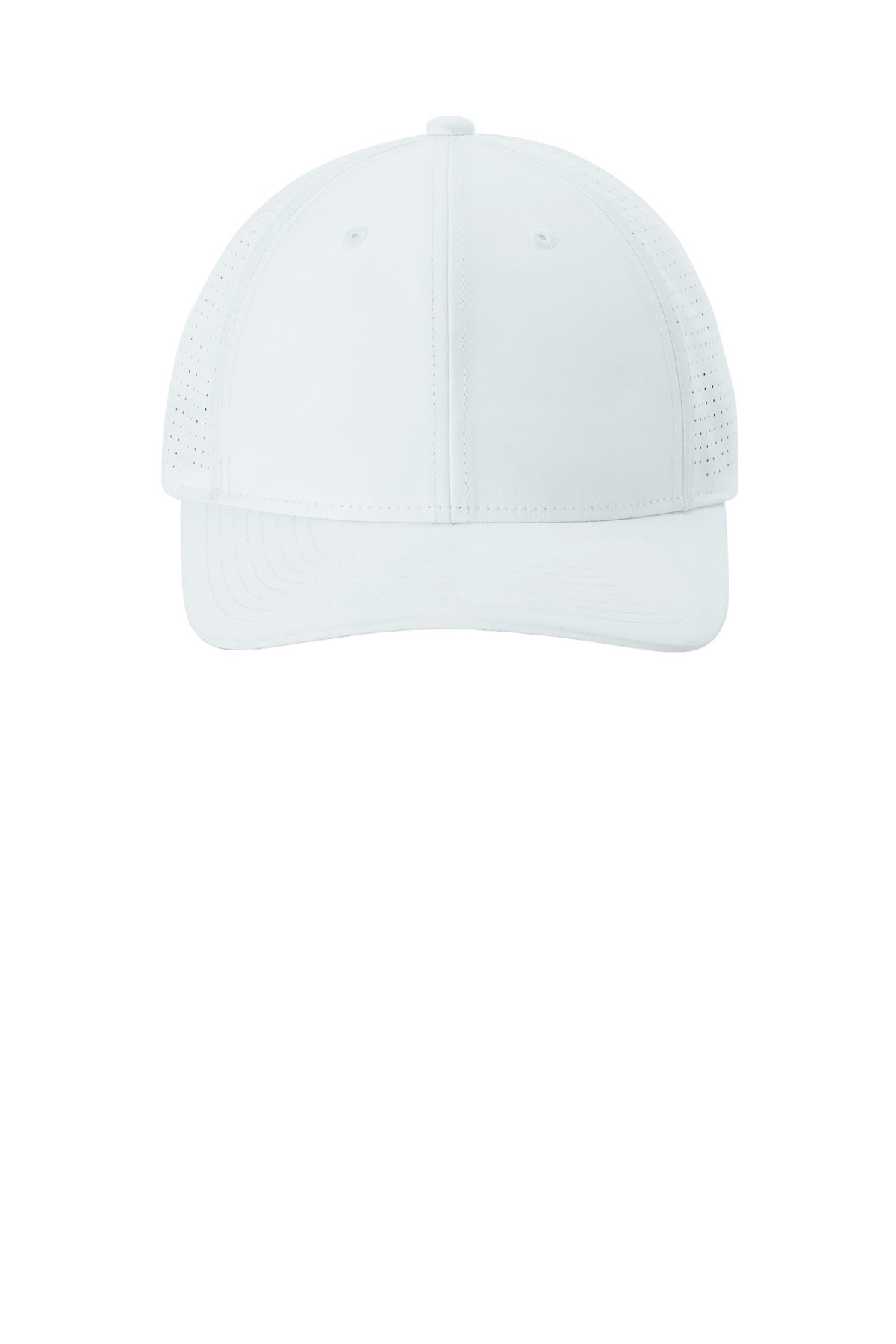 Sport-Tek Pro-Cut Adjustable Cap STC65