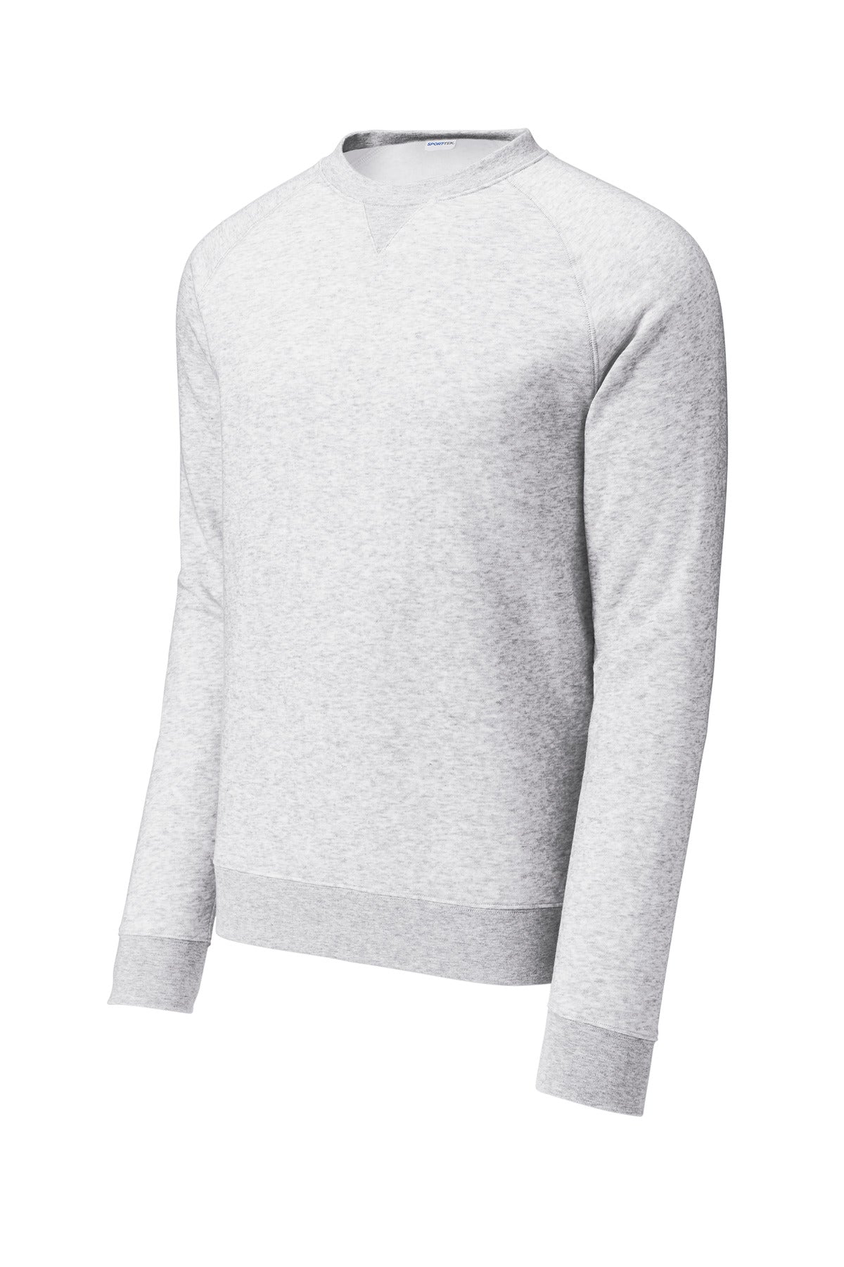 Sport-Tek Drive Fleece Crewneck STF203