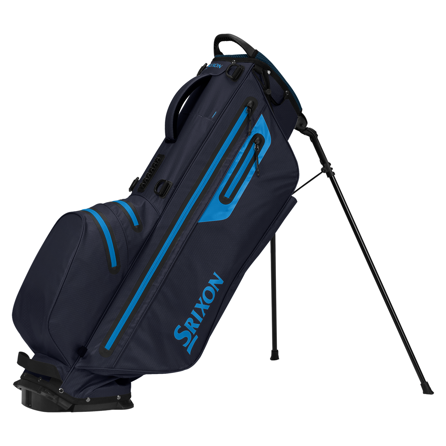 Srixon Ultra Light Waterproof Stand Bag