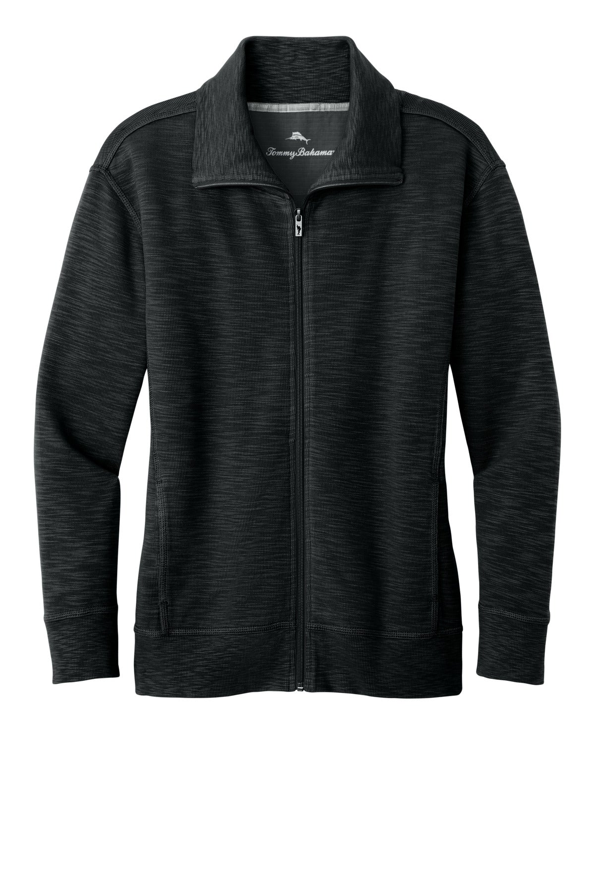 Tommy Bahama Women's Tobago Bay Full-Zip SW221983TB
