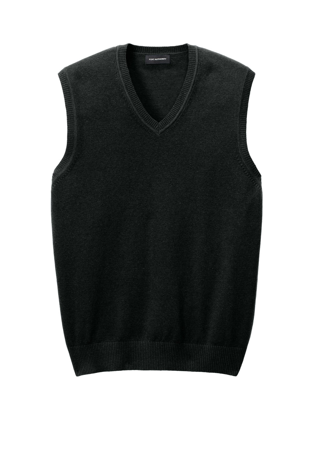 Port Authority Easy Care Sweater Vest SW2860
