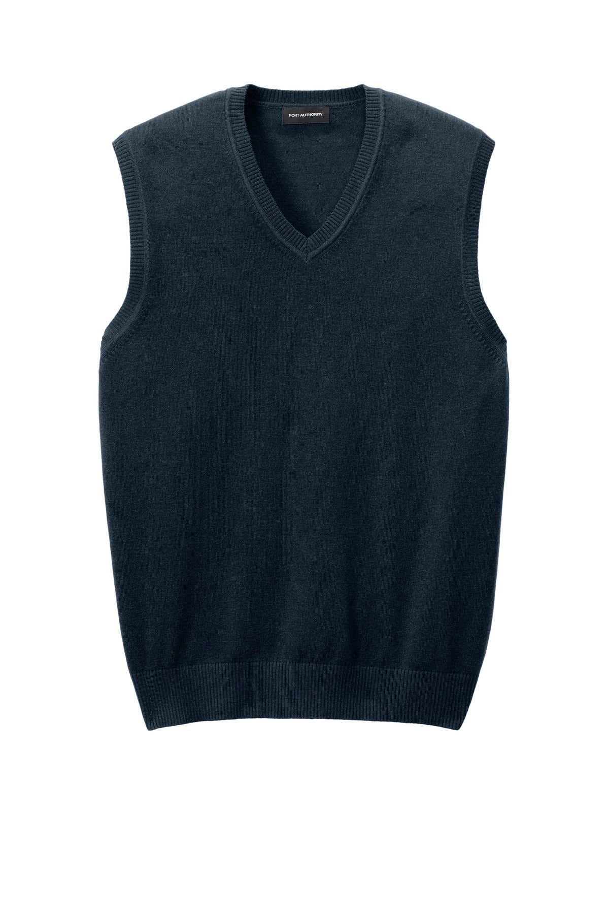 Port Authority Easy Care Sweater Vest SW2860