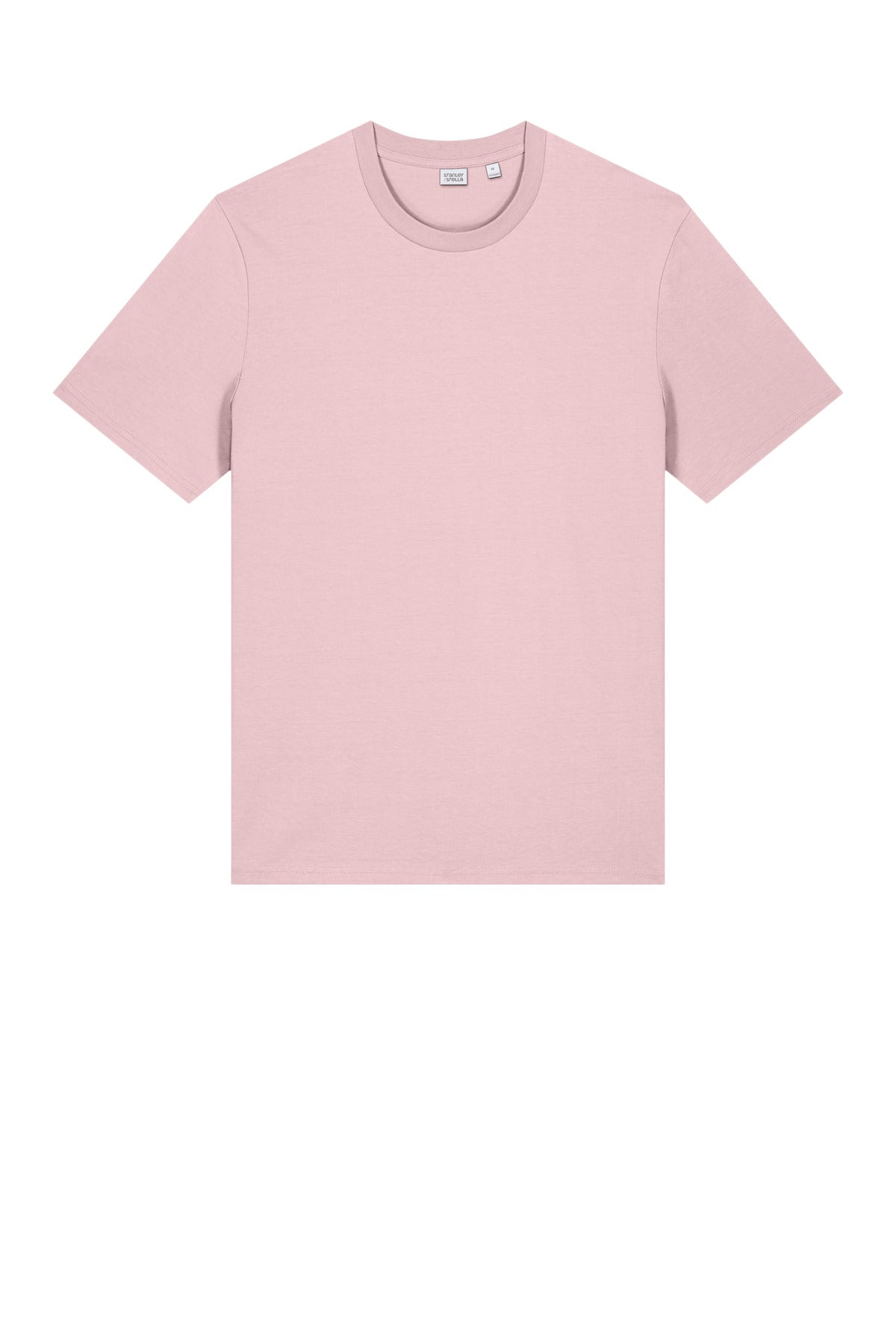 Stanley/Stella Unisex Creator 2.0 Tee SXU001